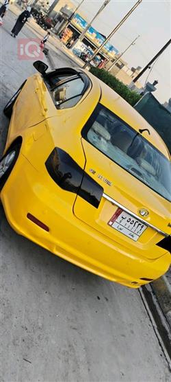 جريت وول فوليكس سي 30